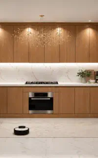 طراحی سه بعدی،تریدی کابینت باانالیز ورق ارزانسریع
