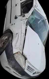 فروش ال نود مدل۹۰ فول ای ۲--چپ شده