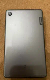 تبلت لنوو تب ۷ ۳۲ گیگ