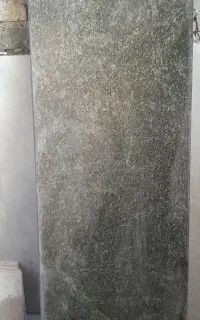 سنگ اپن