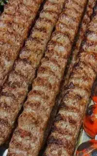 تخته کار سیار