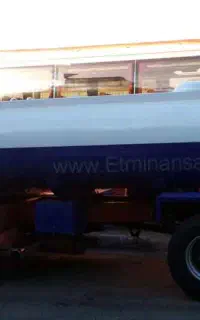 دفاتر خدماتی رسالت با مجوز رسمی همه نقاط قم