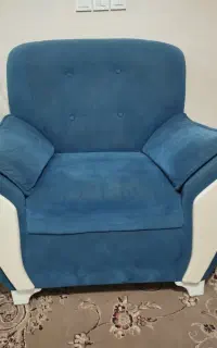 مبل هفت نفره