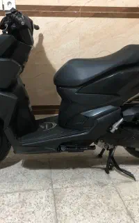 کلیک تایلندی سالار گستر