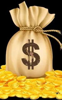 آبان تتر کسب در آمد