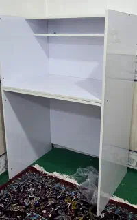 فروش میز مطالعه