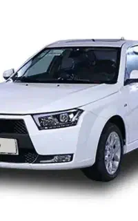 فروش حواله خوردرو