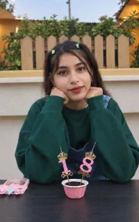 عکاسی