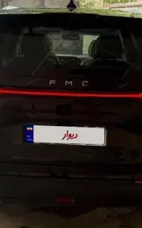 fmc سوبا m4