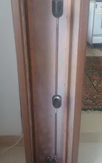 آباژور