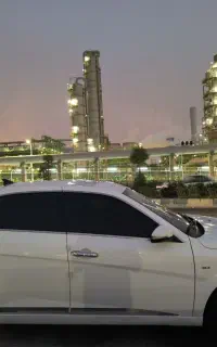 فروش دناپلاس تیپ دو در شهر فیروزآباد-قیر