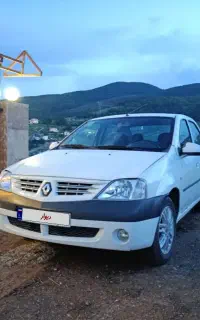 تندر ۹۰ پارس خودرویی E2