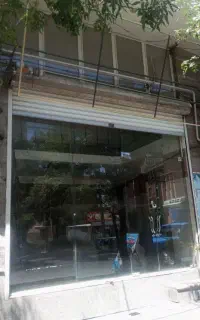 اجاره مغازه ۳۰ مترو ۲۴ متربالکن بلوار وحدت