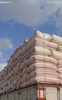 اکیپ کاه بارزدن