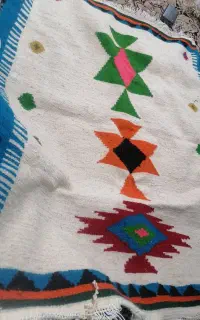 گلیم