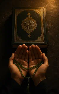 یه دعا نویس میشناسم معجزه می کنه