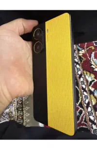 poco x7 pro