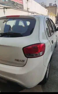 تیبا۲ مدل۹۸