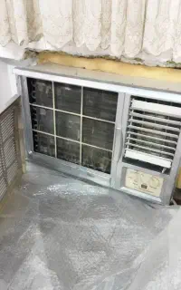 تعمیرکار تعمیرات کولر یخچال ماشین لباسشویی