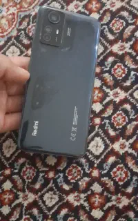 گوشی نوت 12s