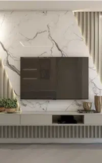 نصاب دکوراسیون داخلی