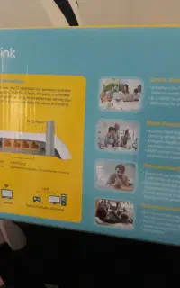 مودم روتر