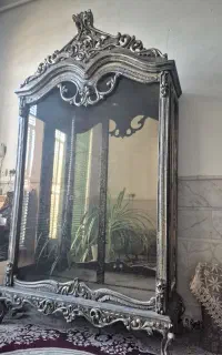 بوفه