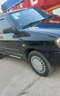 ۱۳۲ هیدرولیک درجه ۱