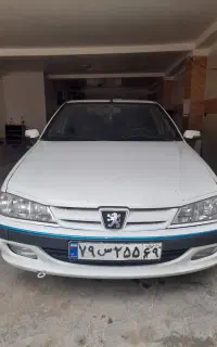 راننده پایه ۲ هستم جویای کار ماشین هم دارم