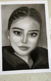 طراحی چهره کادو خاص و‌ماندگار