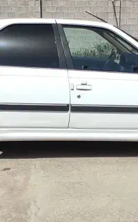 فروش