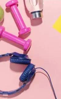 کارشناس ارشد فیزیولوژی ورزشی و تندرستی جویای کار