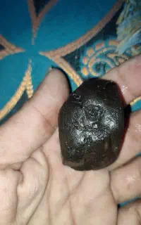 انواع شهابسنگ انواع سنگ های زینتی طبیعی بسیار زیبا