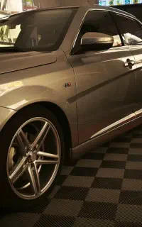 زه سه بعدی درب دنا پلاس