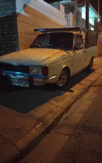 بار هایه داخل شهری وبیرون شهری ((حتمن بخون))