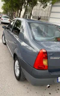 ال ۹۰ مدل۸۸ e2