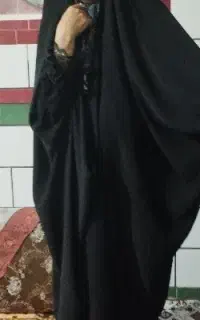 چادر ملی