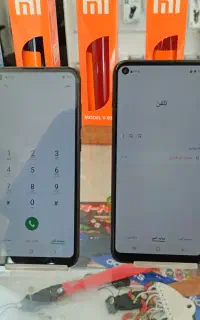 a30s استثنایی و دو عدد a11