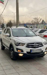 هایماs5 97