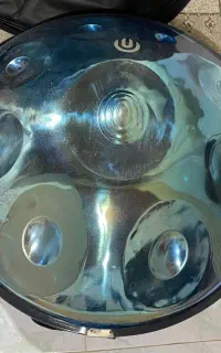 هنگدارم مدل ارشا