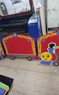 محصولات فرهنگی
