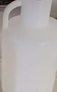 دبه شیره و۲۰ لیتری