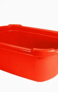وان پلاستیکی