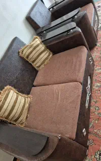 فروش مبل ۷نفره