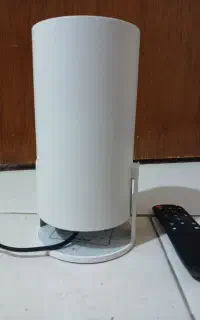 ویدیو پروژکتور