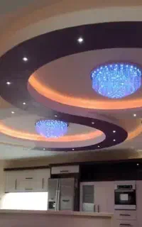برقکار شبانه‌روزی ساختمان و صنعتی با کمترین قیمت