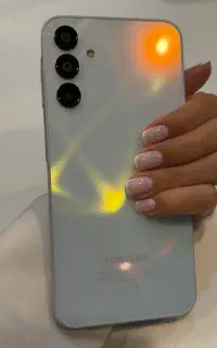 Samsung galaxy A15