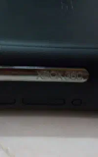 xbax ۳۶۰