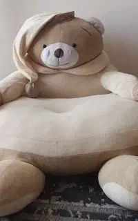 مبل بچه