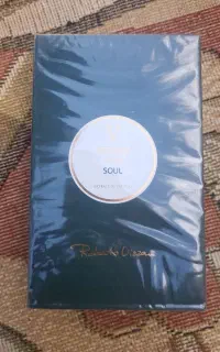 عطر ارجینال با ماندگاری بالا چهار روز